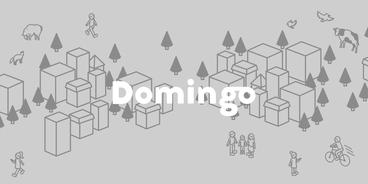はこだて冬花火｜北海道の「今」をお届け Domingo -ドミンゴ-