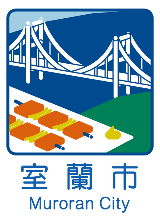 カントリーサイン