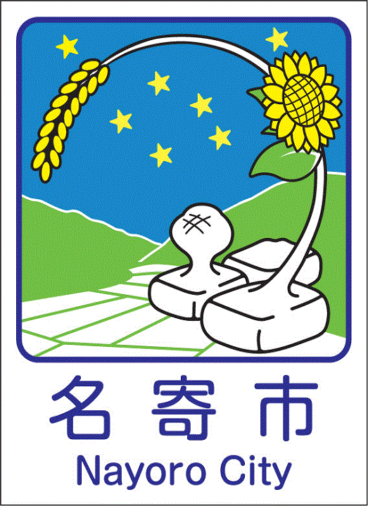 カントリーサイン