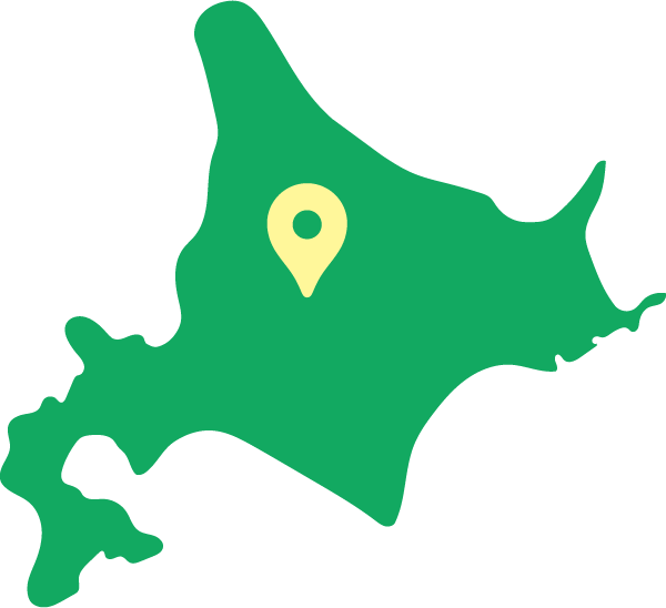 マップ画像