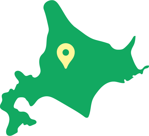 マップ画像