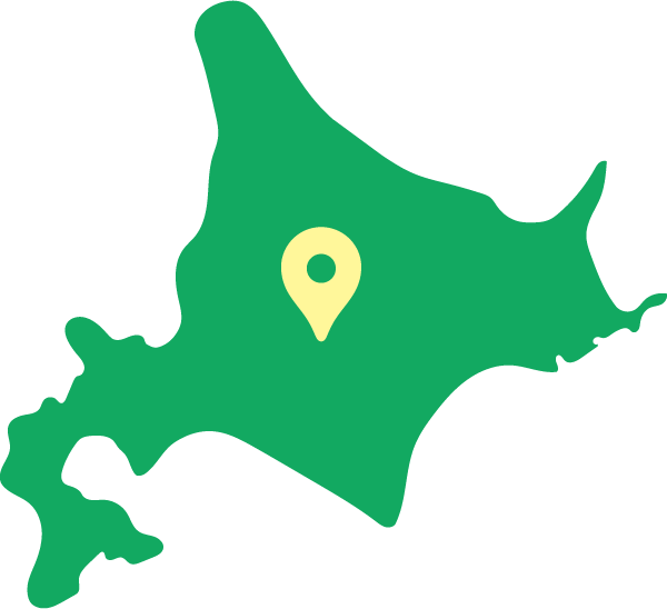 マップ画像