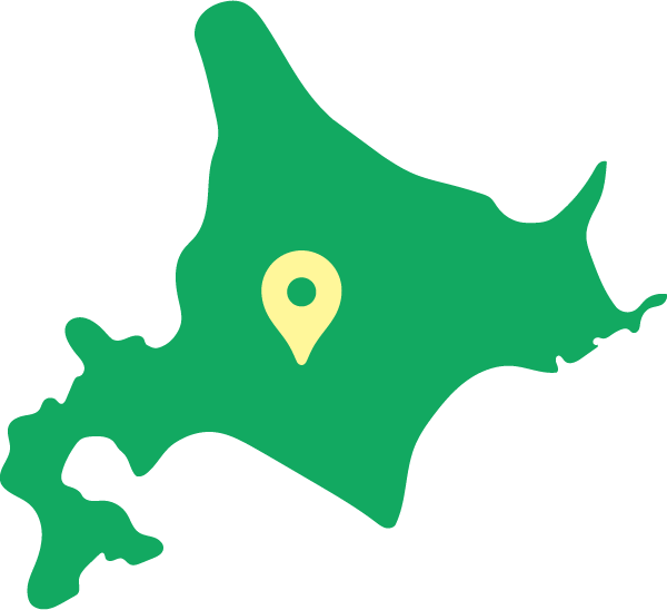 マップ画像