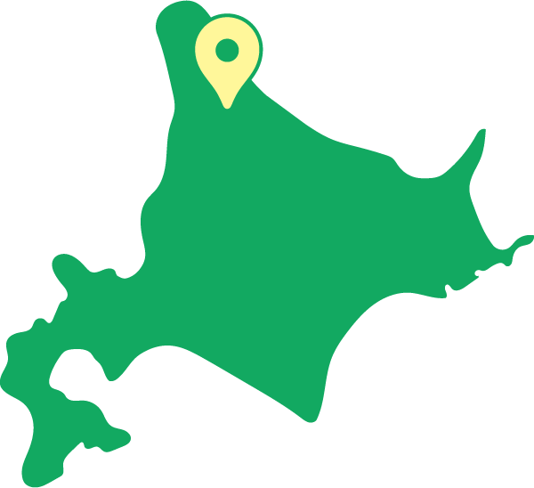マップ画像