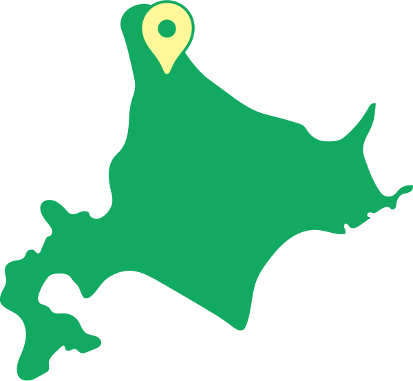 マップ画像