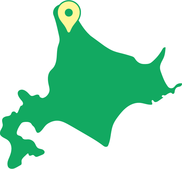 マップ画像