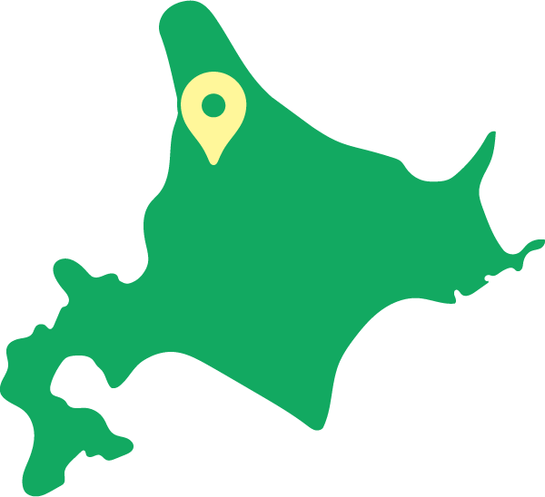 マップ画像