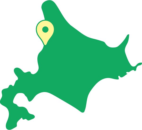 マップ画像