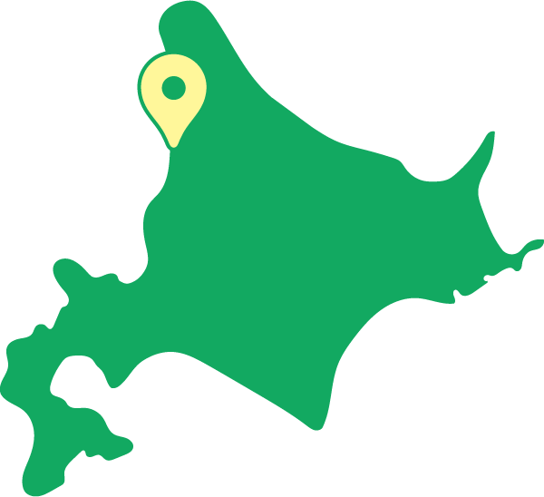 マップ画像