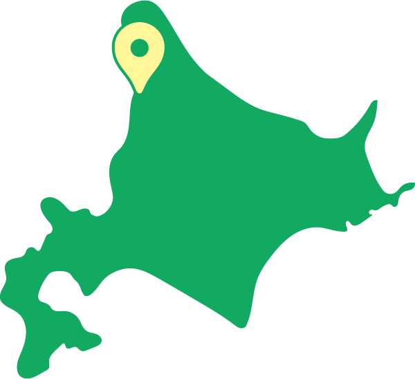 マップ画像