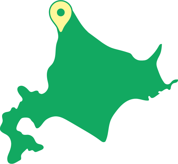 マップ画像