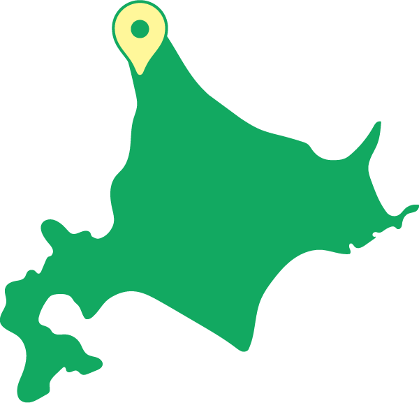 マップ画像