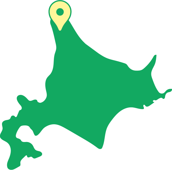マップ画像