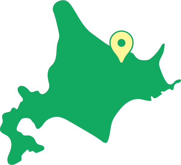 マップ画像