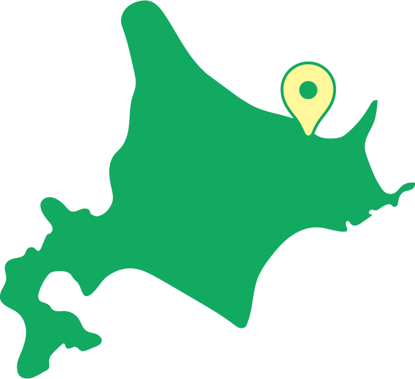 マップ画像