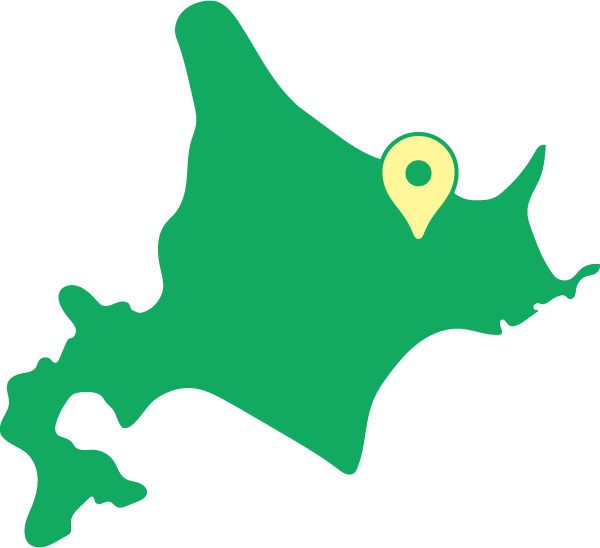 マップ画像