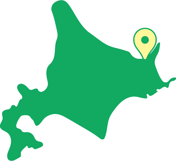 マップ画像