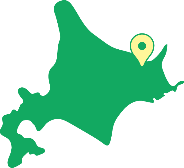 マップ画像