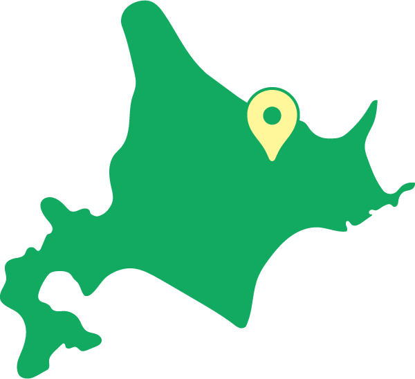 マップ画像