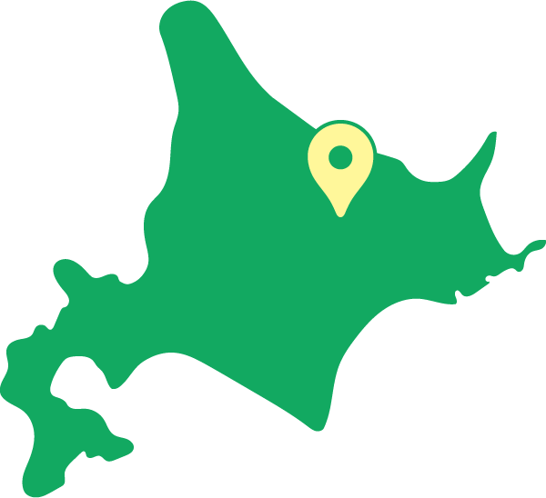 マップ画像