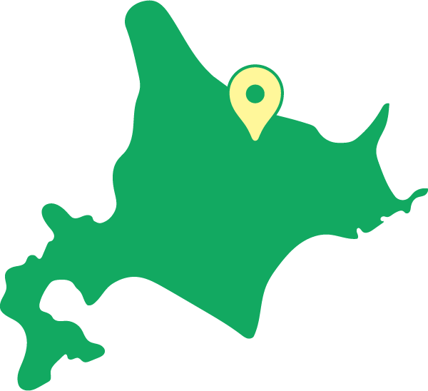マップ画像