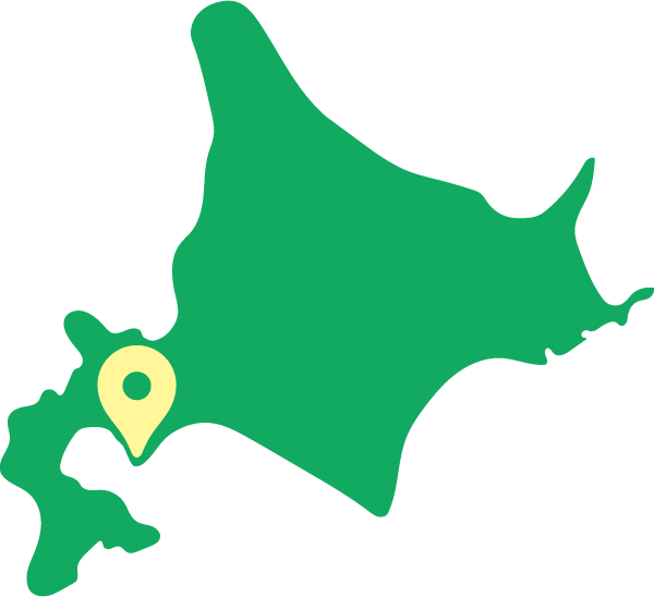マップ画像