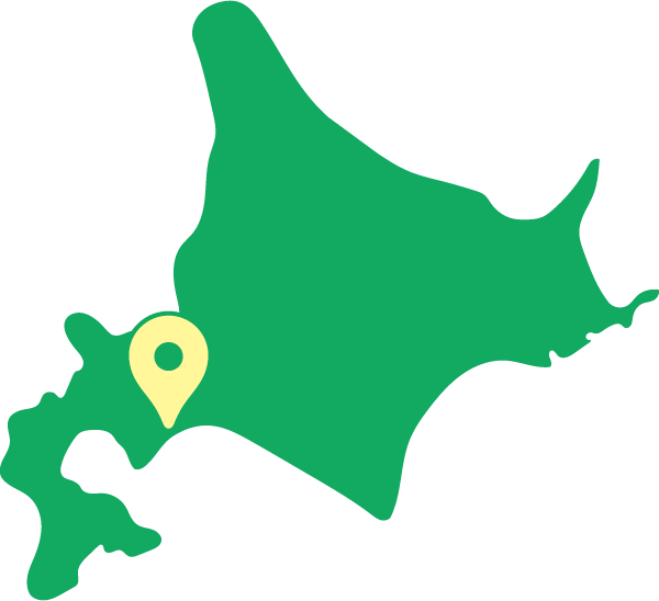 マップ画像