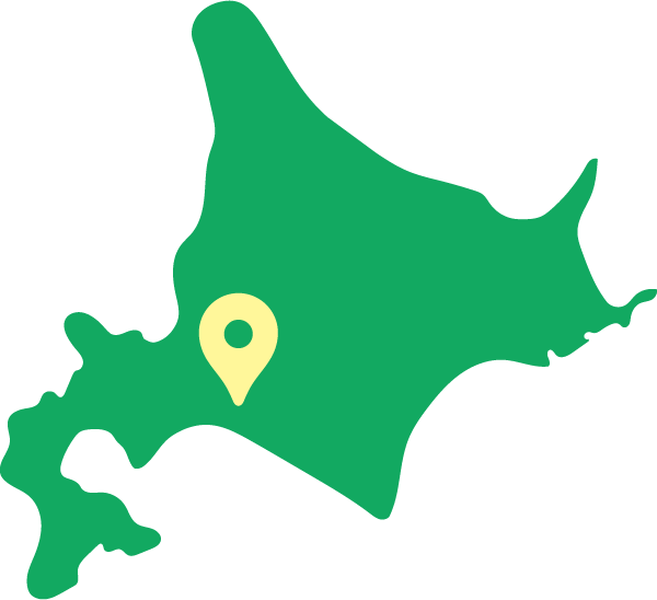 マップ画像