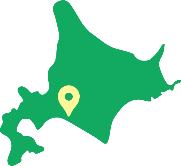 マップ画像