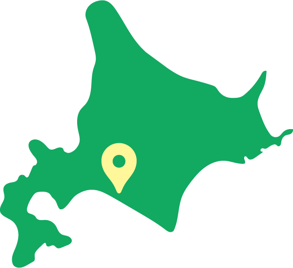 マップ画像