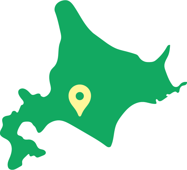 マップ画像