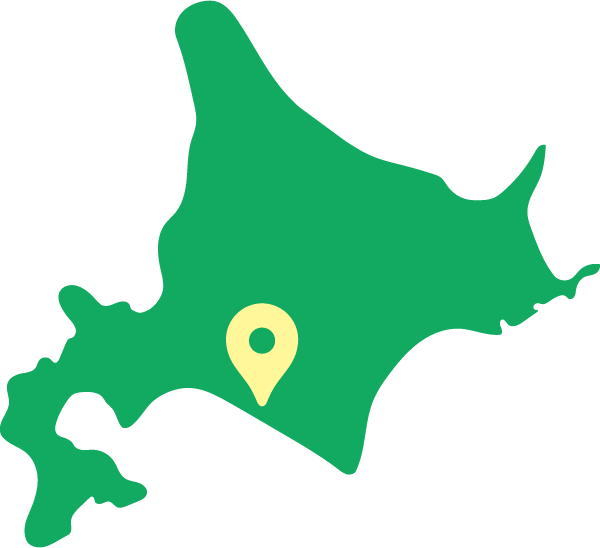 マップ画像