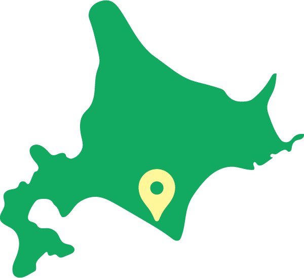 マップ画像