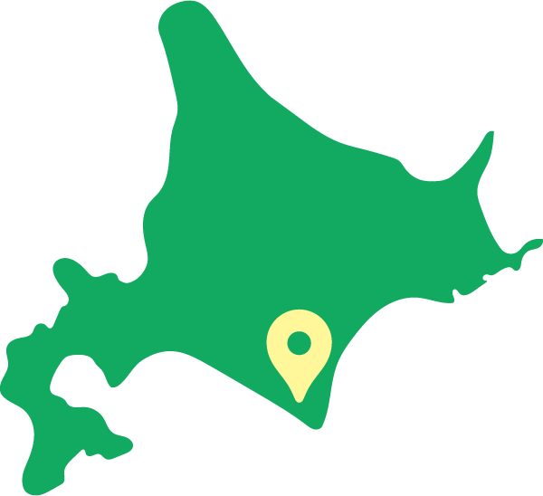 マップ画像
