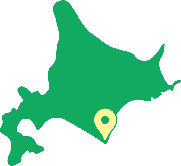 マップ画像