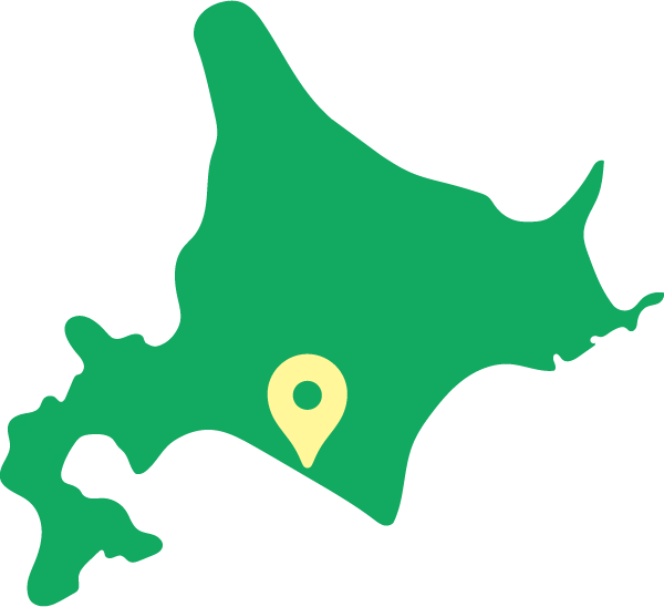 マップ画像