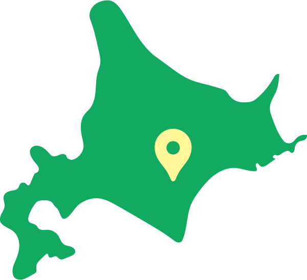 マップ画像