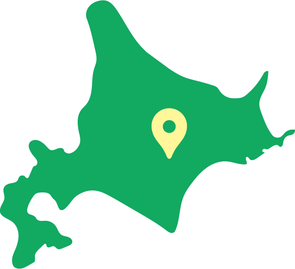 マップ画像