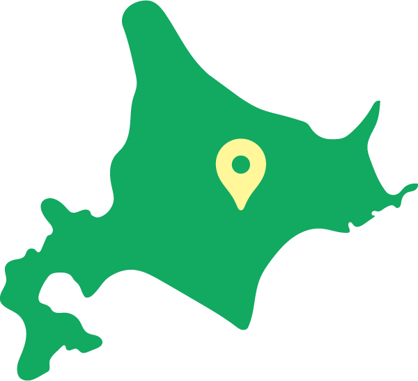 マップ画像