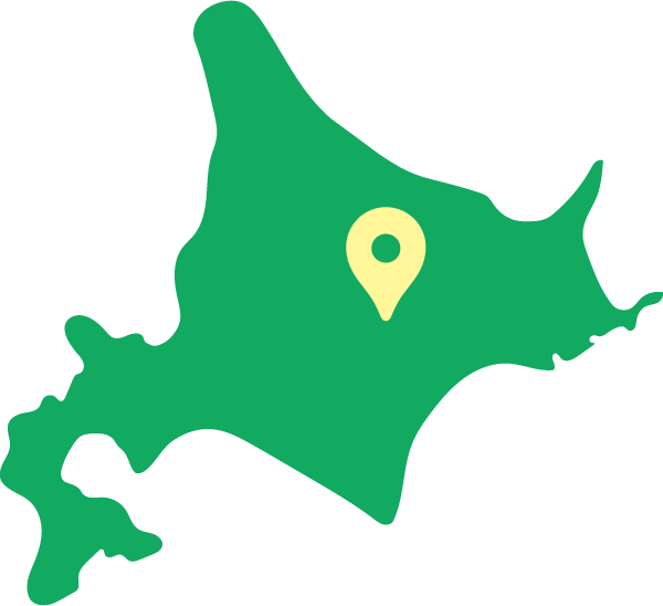 マップ画像