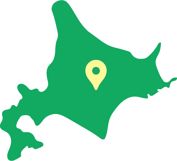 マップ画像