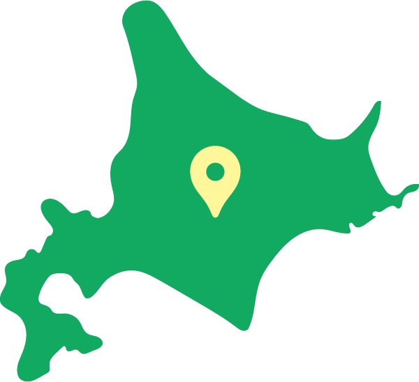 マップ画像