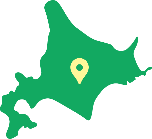 マップ画像