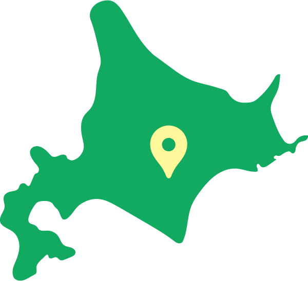 マップ画像