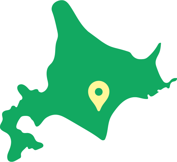 マップ画像