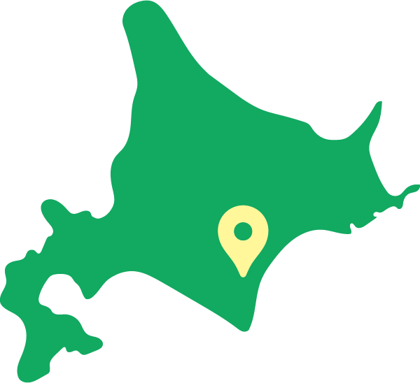 マップ画像