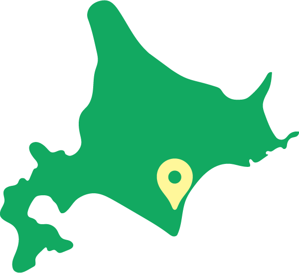 マップ画像