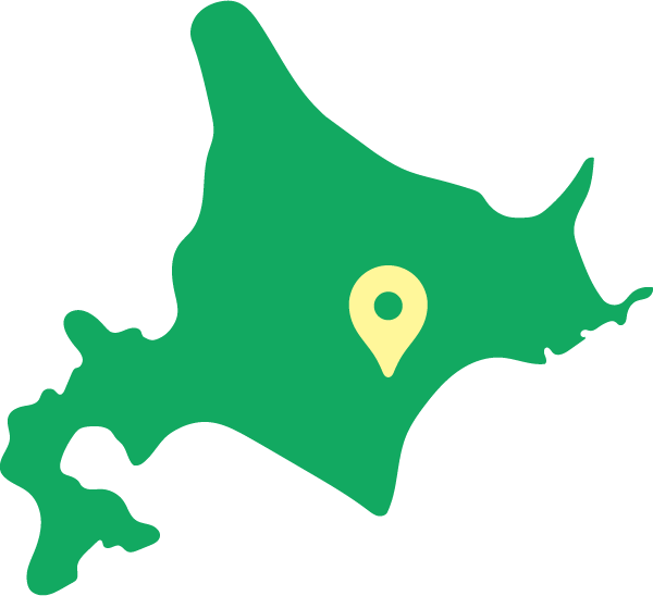 マップ画像