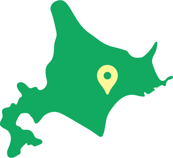 マップ画像