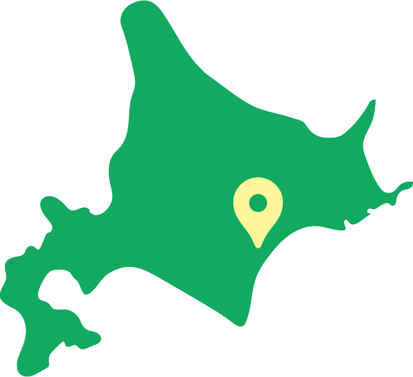 マップ画像